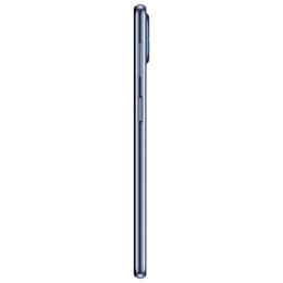 Galaxy M23 128GB - Modrá - Neblokovaný