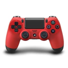 Joysticky PlayStation 4 Sony DualShock 4 V1