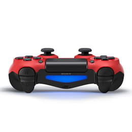 Joysticky PlayStation 4 Sony DualShock 4 V1