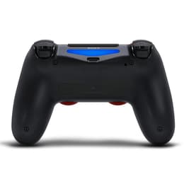 Joysticky PlayStation 4 Sony DualShock 4 V1