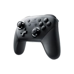 Joysticky Nintendo Switch Nintendo Switch Pro