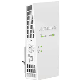 Netgear EX6420 WiFi adaptér