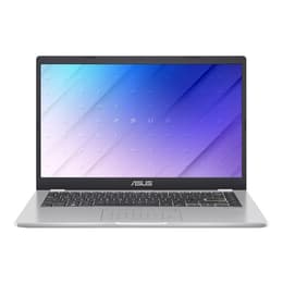 Asus VivoBook E410MA-EB1806WS 14" (2019) - Pentium Silver N5030 - 128GB - SSD 128 GB AZERTY - Francúzska