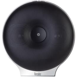 Bluetooth Reproduktor Hercules WSM01 - Čierna
