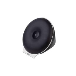 Bluetooth Reproduktor Hercules WSM01 - Čierna