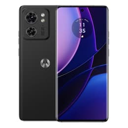 Motorola Edge 40 128GB - Čierna - Neblokovaný