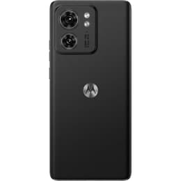 Motorola Edge 40 128GB - Čierna - Neblokovaný