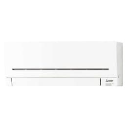 Klimatizácia Mitsubishi Electric MSZHR25VF