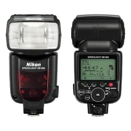 Blesk Nikon SB-900 Speedlight