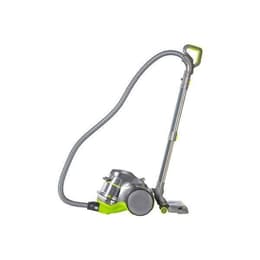 Vysávač Vax Aspirateur traineau sans sac