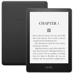 Čítačka e-kníh Amazon Kindle Paperwhite 10 6,8000 WiFi