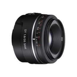 Objektív Sony DT 35mm f/1.8 SAM Sony A 35mm f/1.8