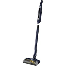 Vysávač Shark WandVac System WV362E