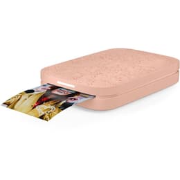 HP Sprocket 200 Atramentová tlačiareň