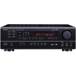 Zosilňovač Denon AVR-1601