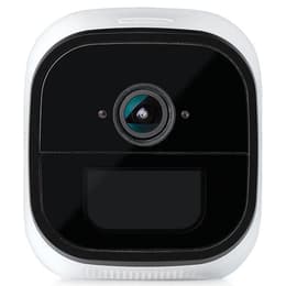 Videokamera Arlo Go VML4030 - Biela
