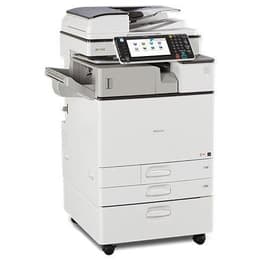 Profesionálna tlačiareň Ricoh Aficio MP C3003