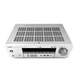 Zosilňovač Yamaha HTR-5930