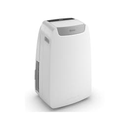 Klimatizácia Hbm Machines Olimpia Splendid Dolceclima Air Pro 13 A+ Wi-Fi 62 dB 1150 W Wit