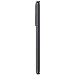 Xiaomi 12T Pro 256GB - Čierna - Neblokovaný