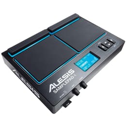 Audio príslušenstvo Alesis SamplePad 4