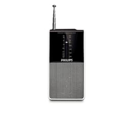 Rádio Philips AE1530/00