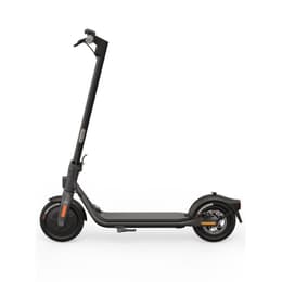 Elektrická kolobežka Ninebot Segway F25E