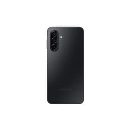 Galaxy A17 128GB - Čierna - Neblokovaný