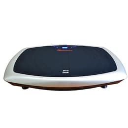 Športové vybavenie Hyperboard Pro One