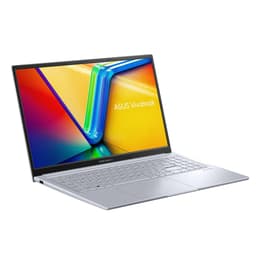 Asus Vivobook N3504VA-MA529W OLED 15" (2023) - Core i5 - Gen 13 (P) - 16GB - SSD 1 TO AZERTY - Francúzska