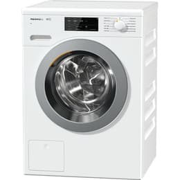 Miele WCG 120 Predné plnenie