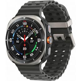 Smart hodinky Samsung Galaxy Watch Ultra á á -