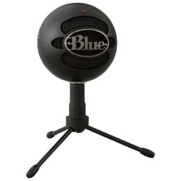 Audio príslušenstvo Logitech Snowball Ice