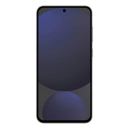 Galaxy S24 FE 256GB - Sivá - Neblokovaný