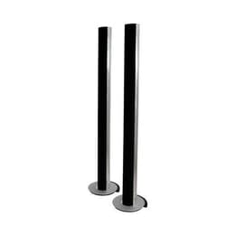 Reproduktor Bang & Olufsen BeoLab 6000 -