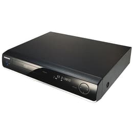 Blu-Ray Prehrávač BD-P1400