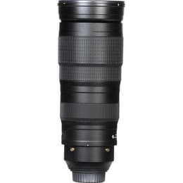 Objektív Nikon Nikon F 200-500mm f/5.6