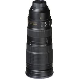 Objektív Nikon Nikon F 200-500mm f/5.6