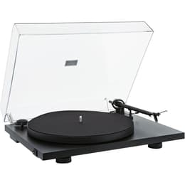 Gramofón Pro-Ject Essential II OM10