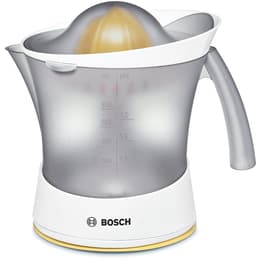 Odšťavovač na citrusy Bosch MCP3500