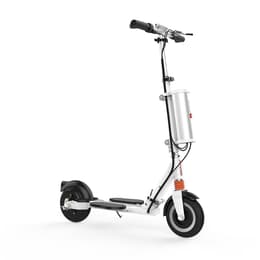 Elektrická kolobežka Airwheel Z3