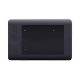 Grafický tablet Wacom Intuos Pro PTH-451-N