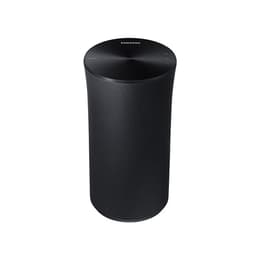 Bluetooth Reproduktor R1 - Čierna