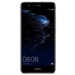 Huawei P10 Lite 64GB - Modrá - Neblokovaný