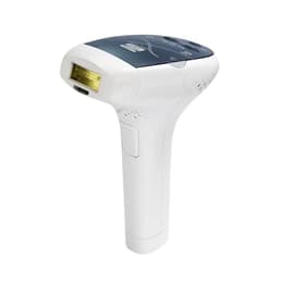 Pulzný epilátor Silk'N Flash & Go Luxx 120.000