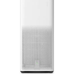 Čistička vzduchu Xiaomi Mi Air Purifier 2H