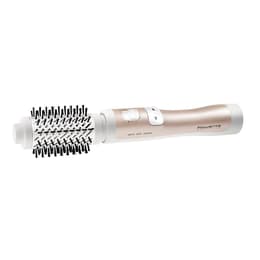 Kefa na vlasy Rowenta Brush Activ CF9220