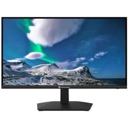 Televízor Continental Edison 56 cm CELEDMON22B6 1920x1080