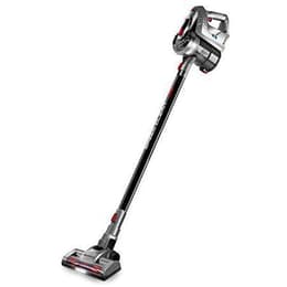 Vysávač Robusta SpeedClean S10