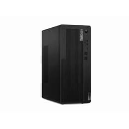 Lenovo ThinkCentre M70t Core i5-10500 3.1 - SSD 512 GB - 48GB